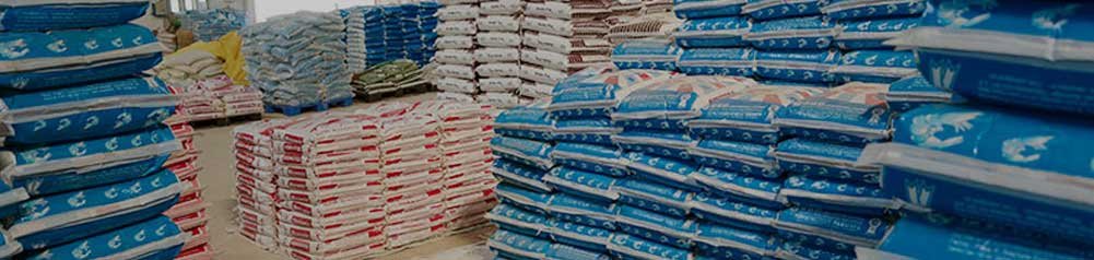 Cattle-Feed-Supplement-Suppliers
